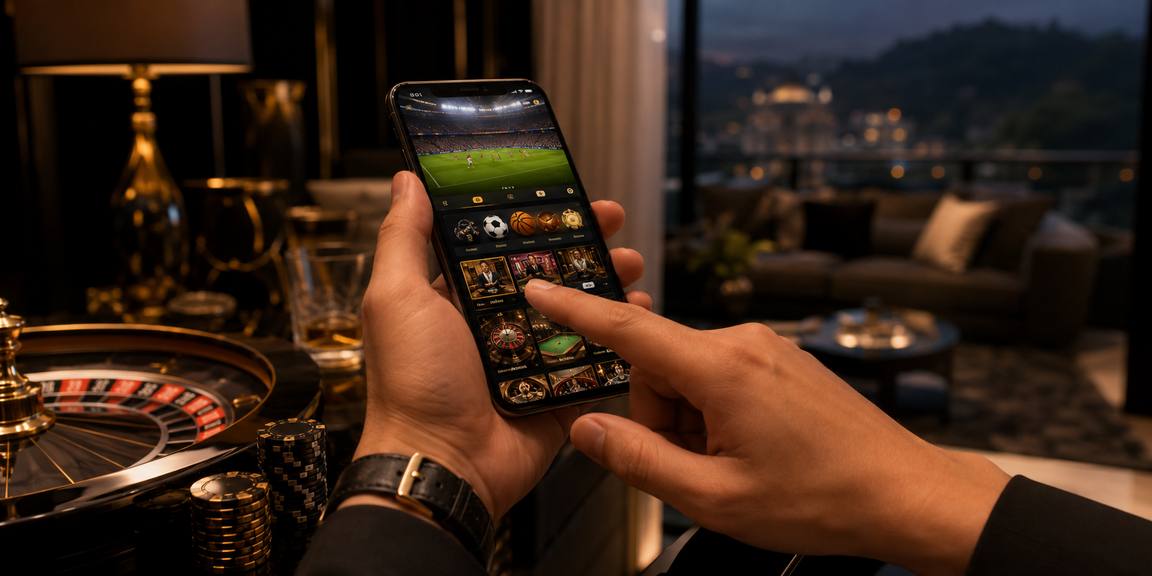ala789 Game Thanh Toán Nội Địa