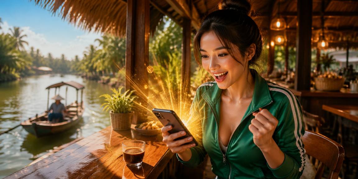ala789 Thưởng nạp tiền đầu tuần