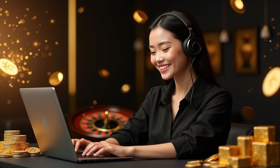 ala789 Ưu đãi thể thao bóng đá
